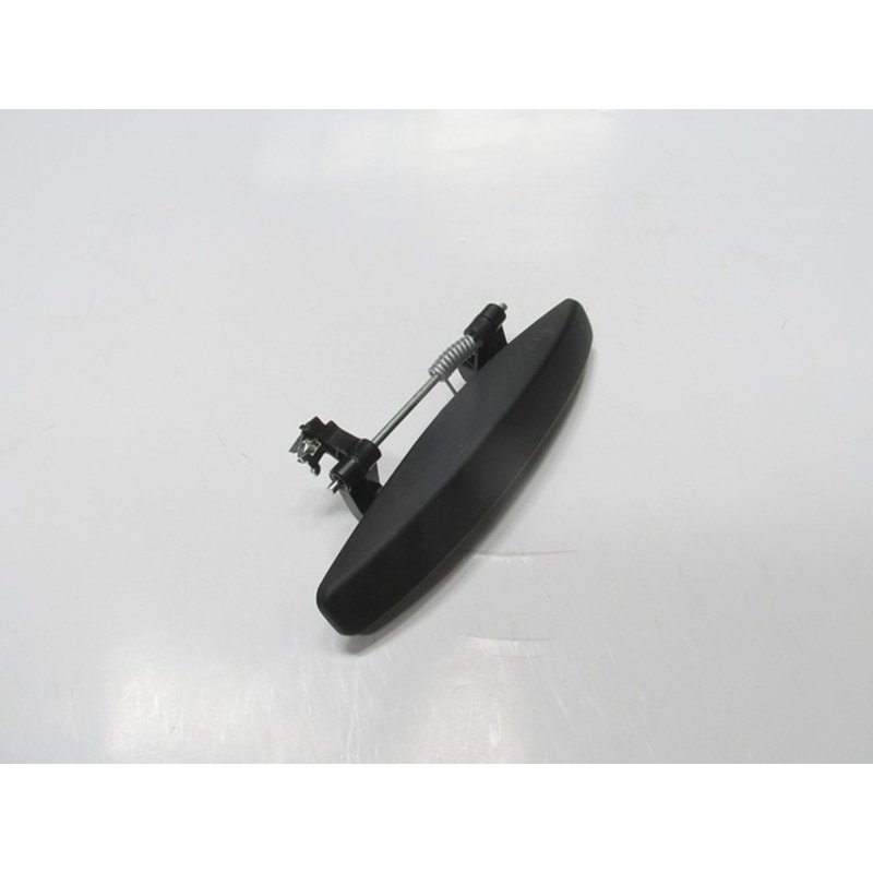 Lodgy 12 - 20 Ön Kapı Dış Açma Kolu Sağ 806068777R