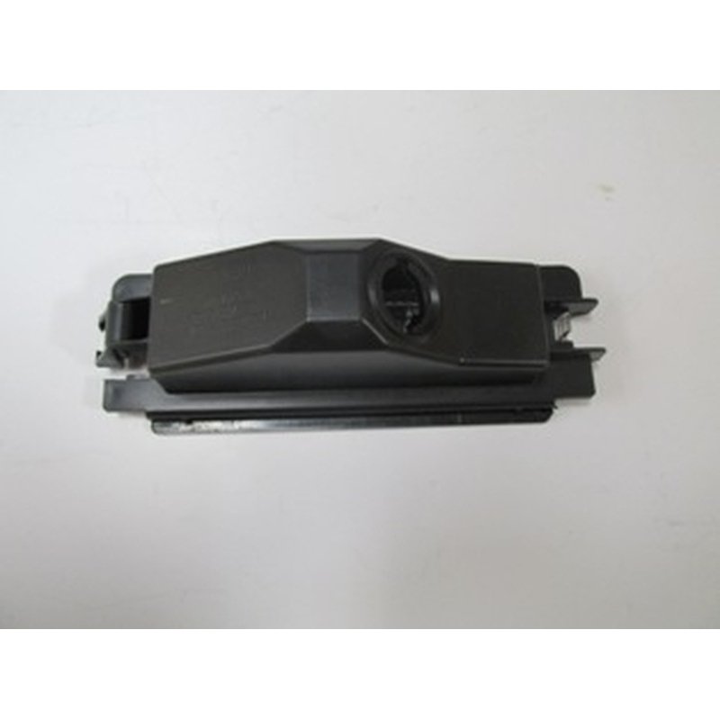 Sandero 13 - 20 Plaka Lambası 8200957874