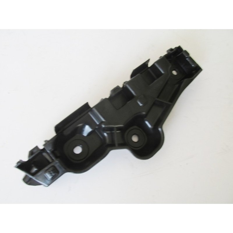 Sandero 13 - 16 Ön Tampon Braketi Sağ 631427092