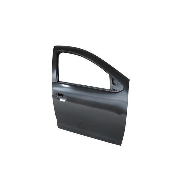 Sandero 13 - 20 Ön Kapı Komple Sağ Çekomastikli 801008681R