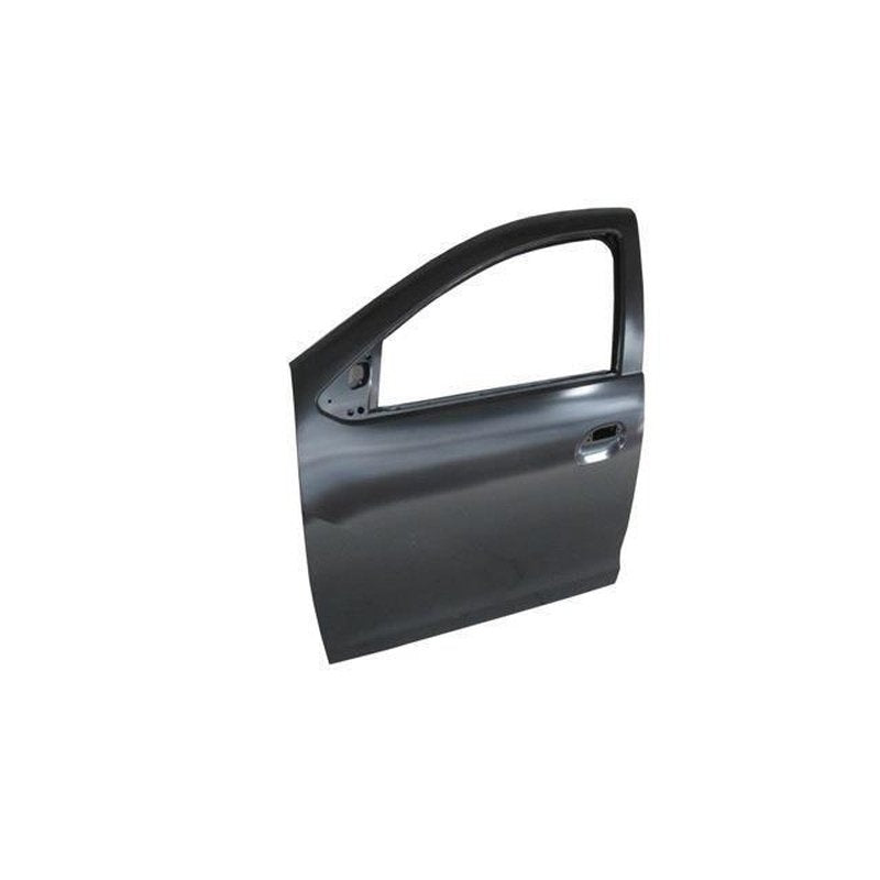Sandero 13 - 20 Ön Kapı Komple Sol Çekomastikli 801012479R