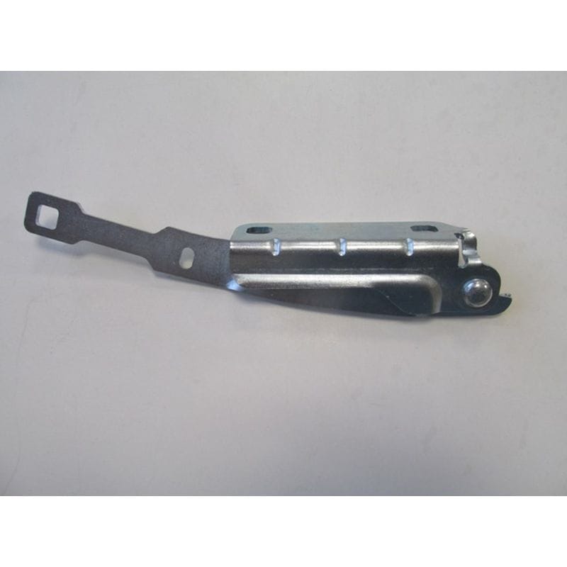 Dacia Sandero 13 - 20 Kaput Menteşesi Sağ 654009401