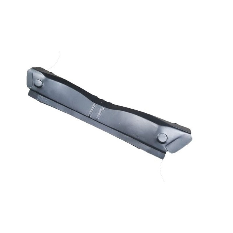 Sandero 13 - 20 Arka İç Panel Meydan