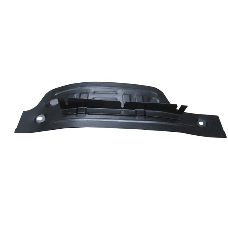 Sandero 13 - 20 Arka Panel Alt Parça Meydan