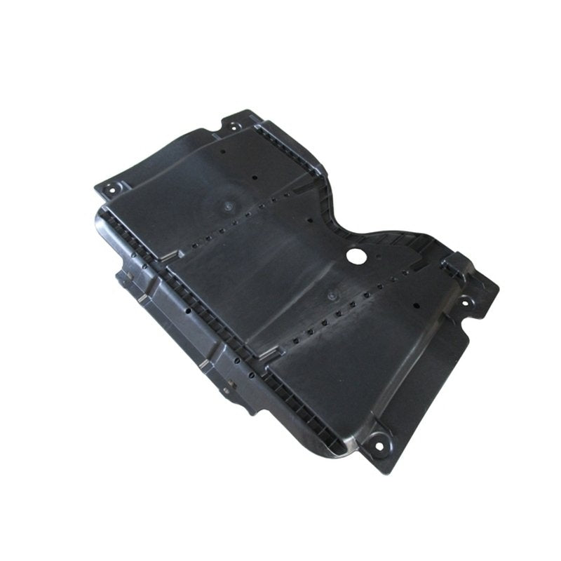 Sandero 13 - 20 Karter Muhafaza Plastiği Plastik 758909741R