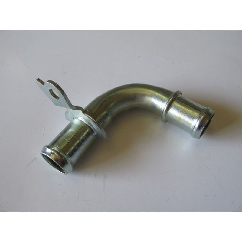 Fiat Pratico 12 - 14 Egr Borusu 1.3 Multijet 55180036