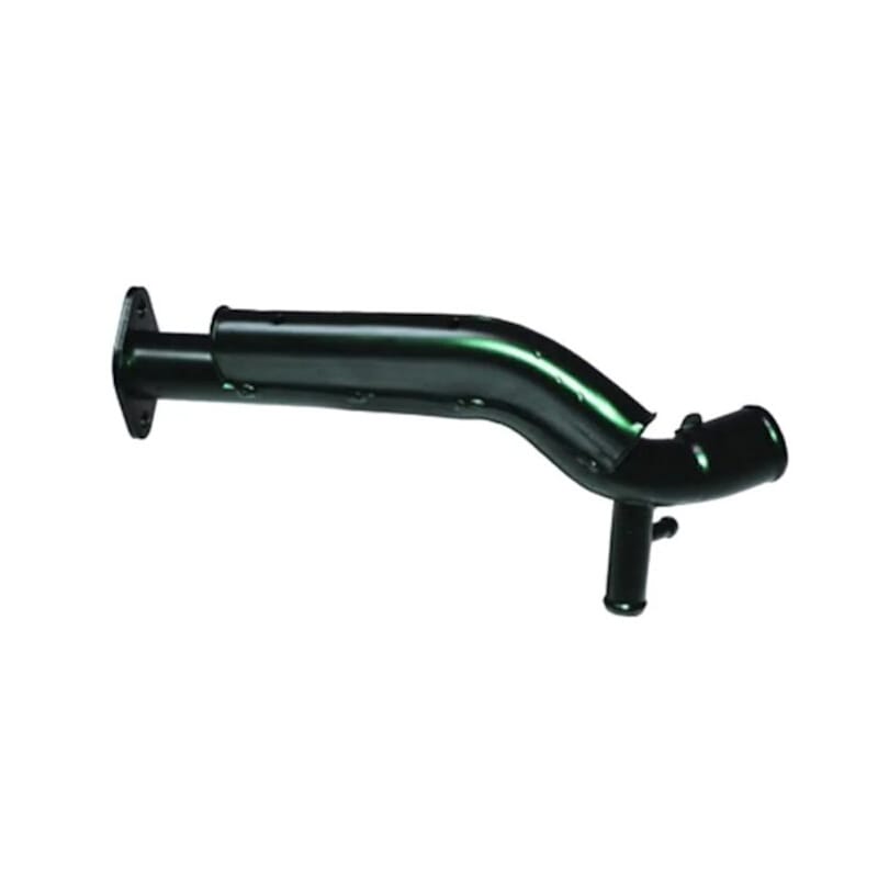Fiat Siena 97 - 02 Devirdaim Borusu 1.6Cc Soğutma Borusu 46516957