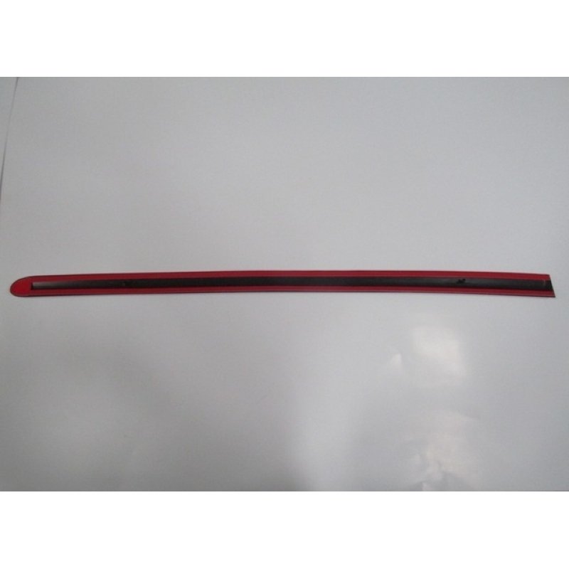 Palio 97 - 02 Ön Kapı Bandı Sol Siyah 735289933