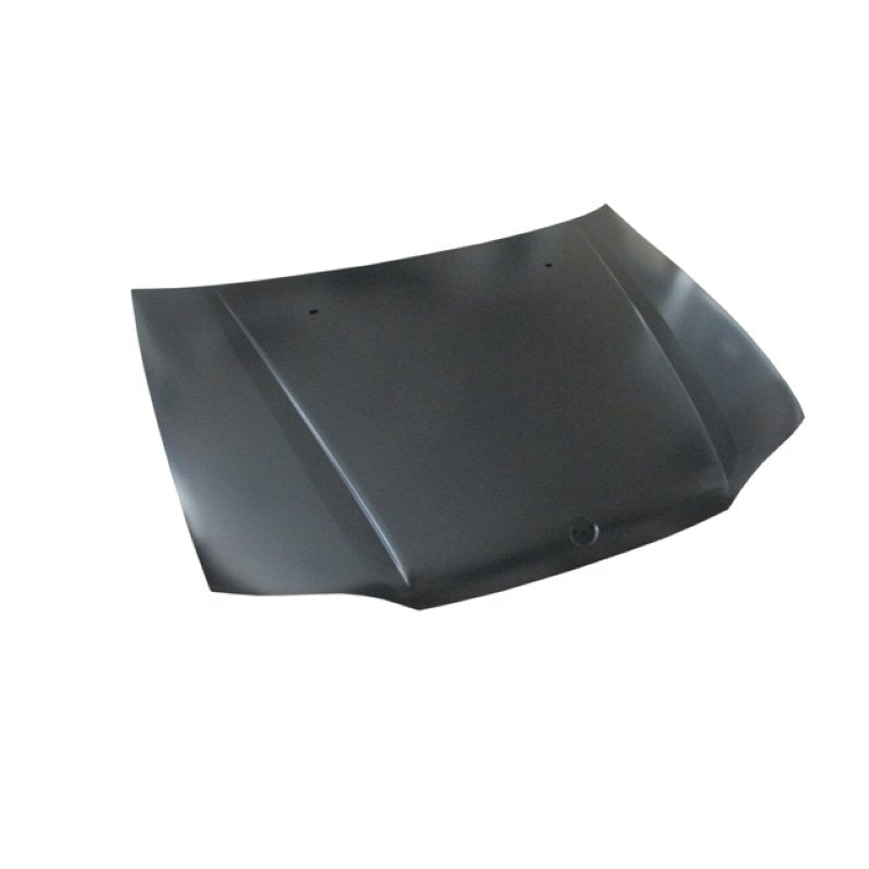 Palio 97 - 02 Motor Kaputu 46838156