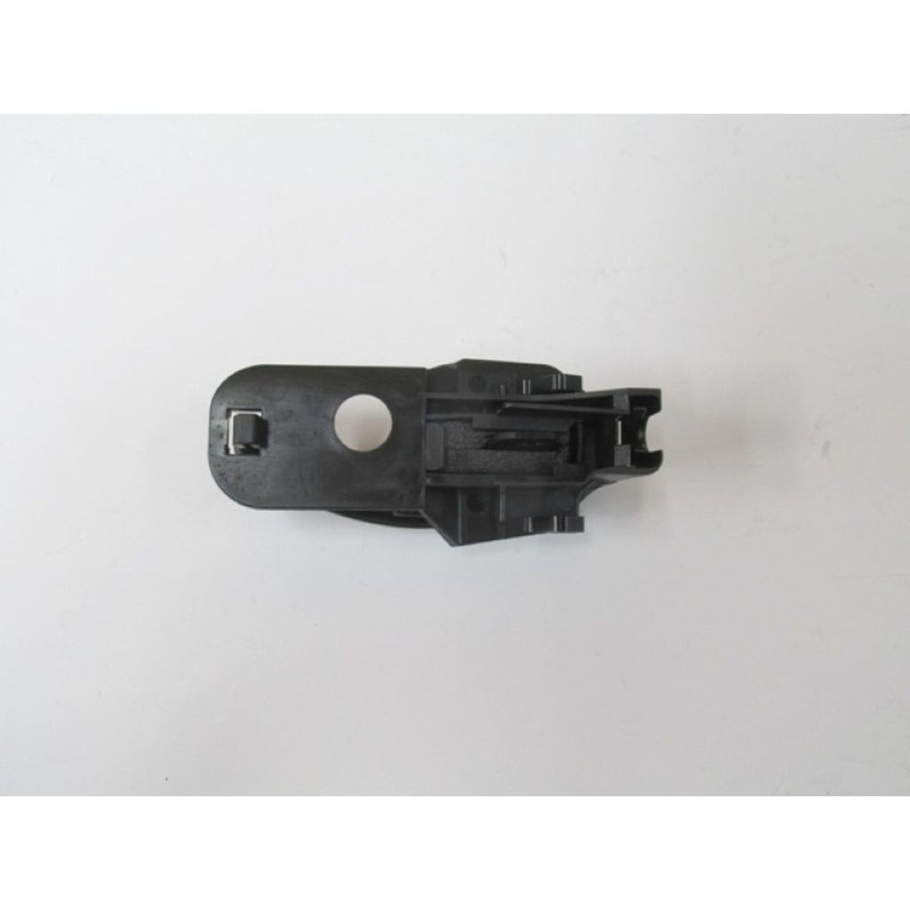 Palio 97 - 02 Ön Kapı İç Açma Kolu Sol Siyah 717448614
