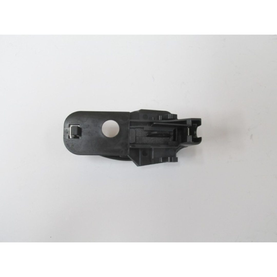 Palio 97 - 02 Ön Kapı İç Açma Kolu Sol Siyah 717448614