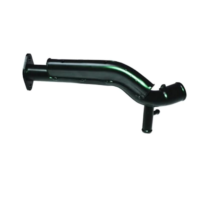 Fiat Palio 97 - 02 Devirdaim Borusu 1.6Cc Soğutma Borusu 46516957