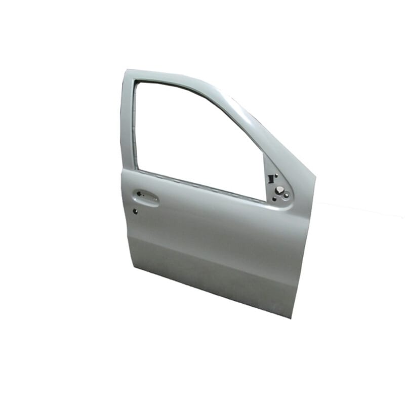 Fiat Palio 02 - 05 Ön Kapı Komple Sağ 51759945