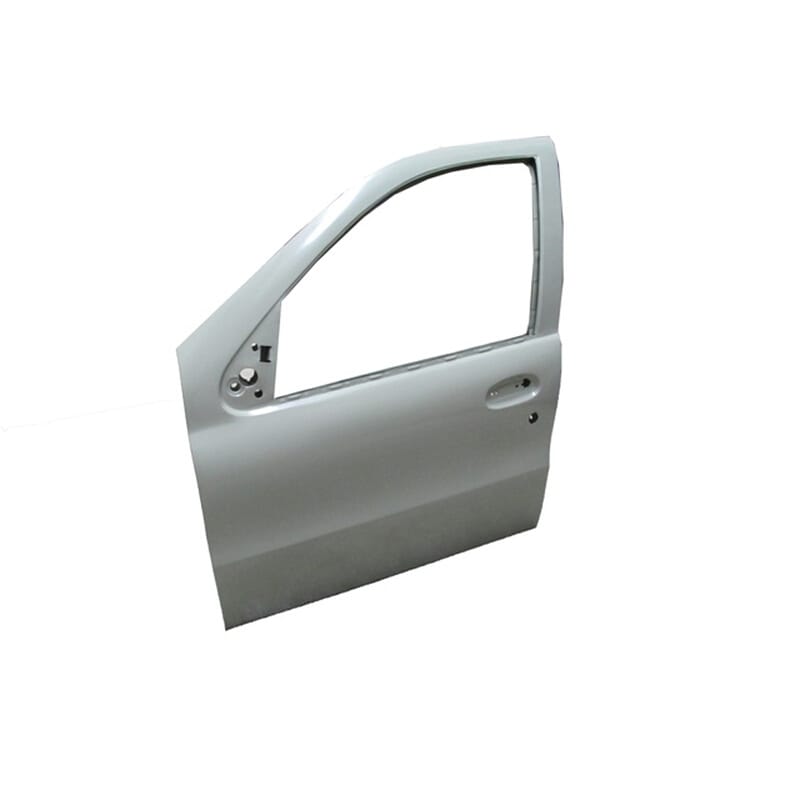 Fiat Palio 02 - 05 Ön Kapı Komple Sol 51759946