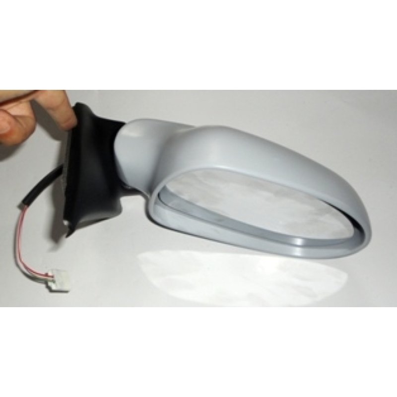 Palio 10 - 13 Kapı Aynası Sol Elektrikli 7354835290