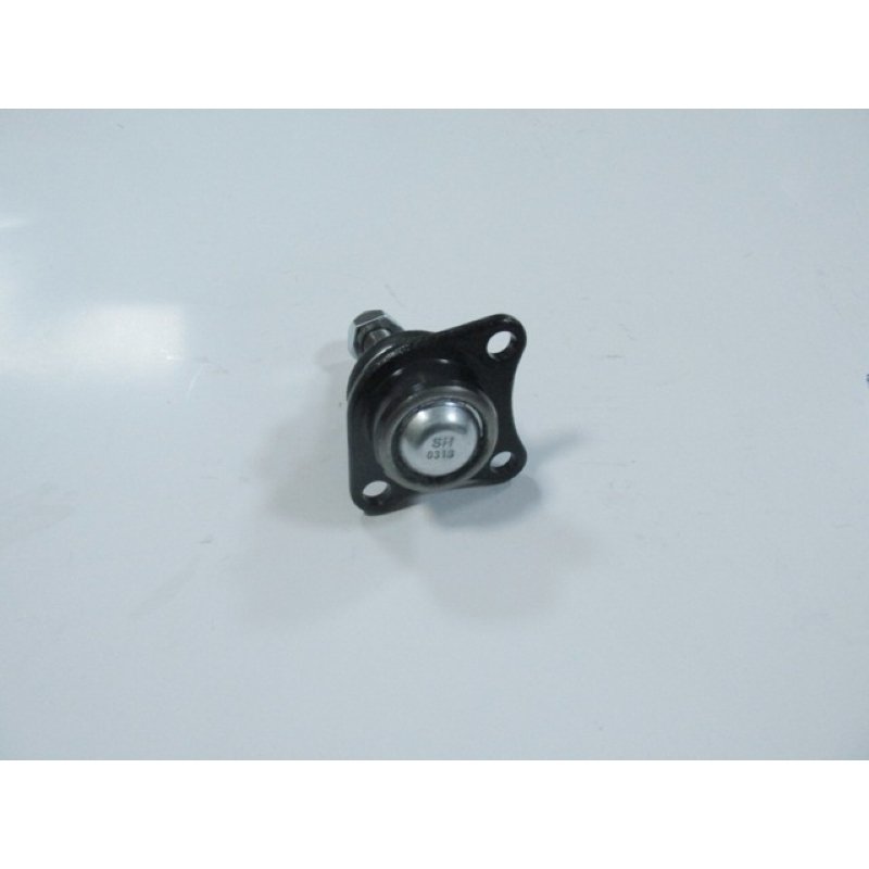 Palio 05 - 13 Alt Rotil Sağ - Sol Aynı Adet 1,2 Cc 46437959