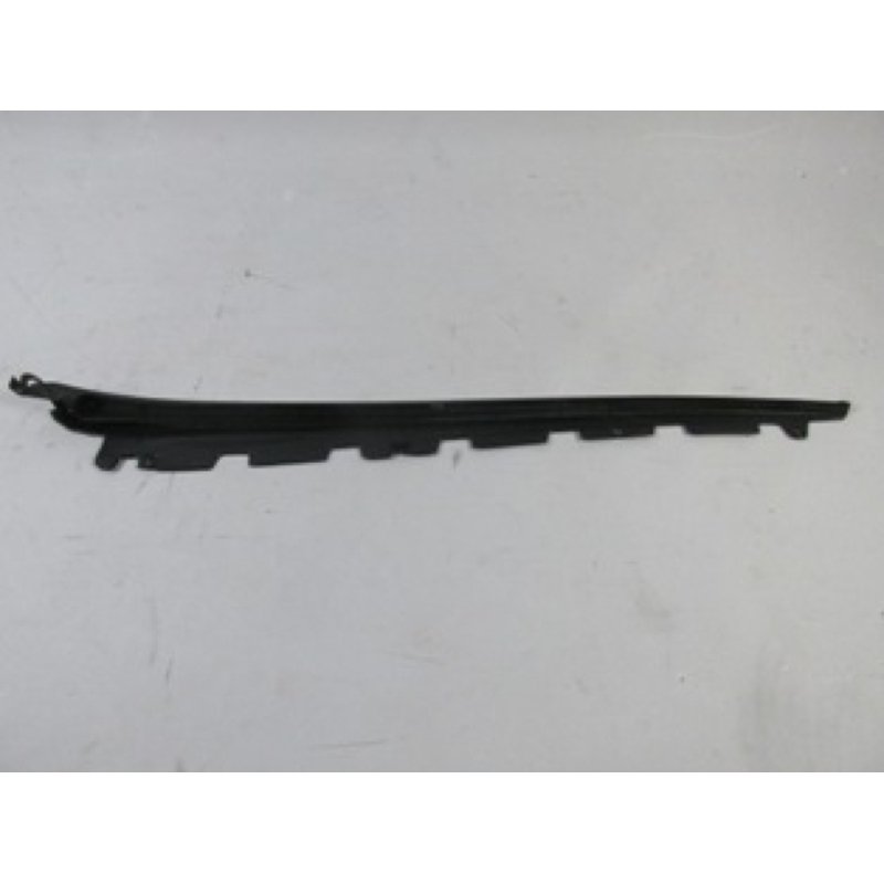 Albea 05 - 13 Ön Cam Direk Plastiği Sağ 46804806