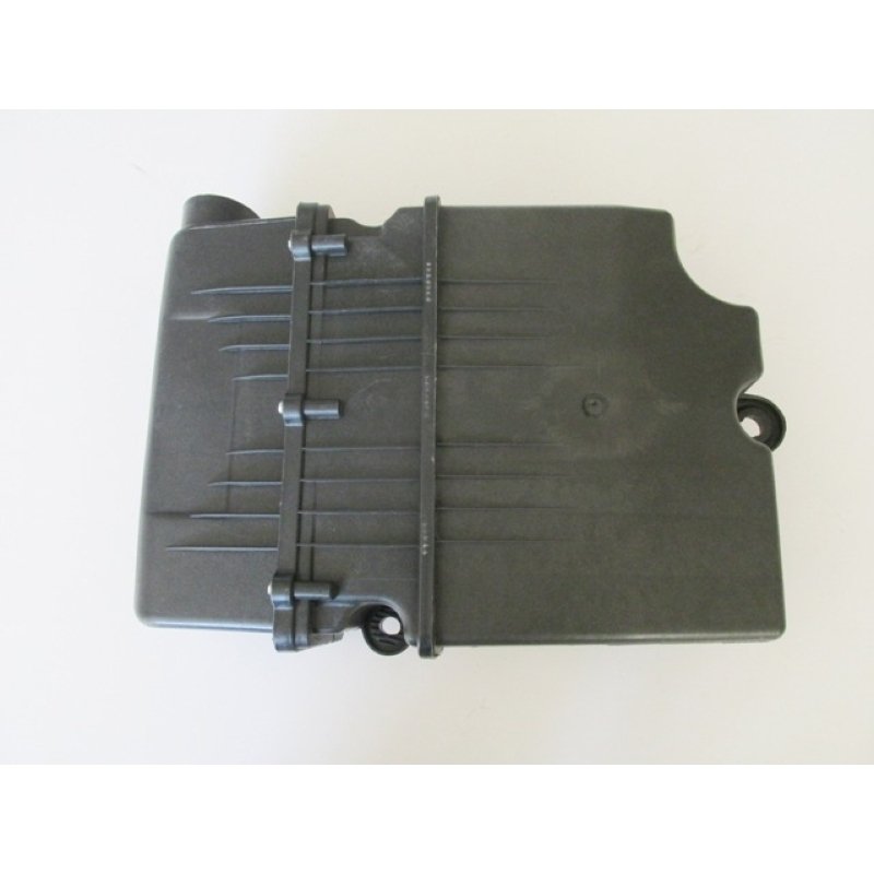 Albea 05 - 13 Hava Filtre Kabini 1.4Cc 51806861
