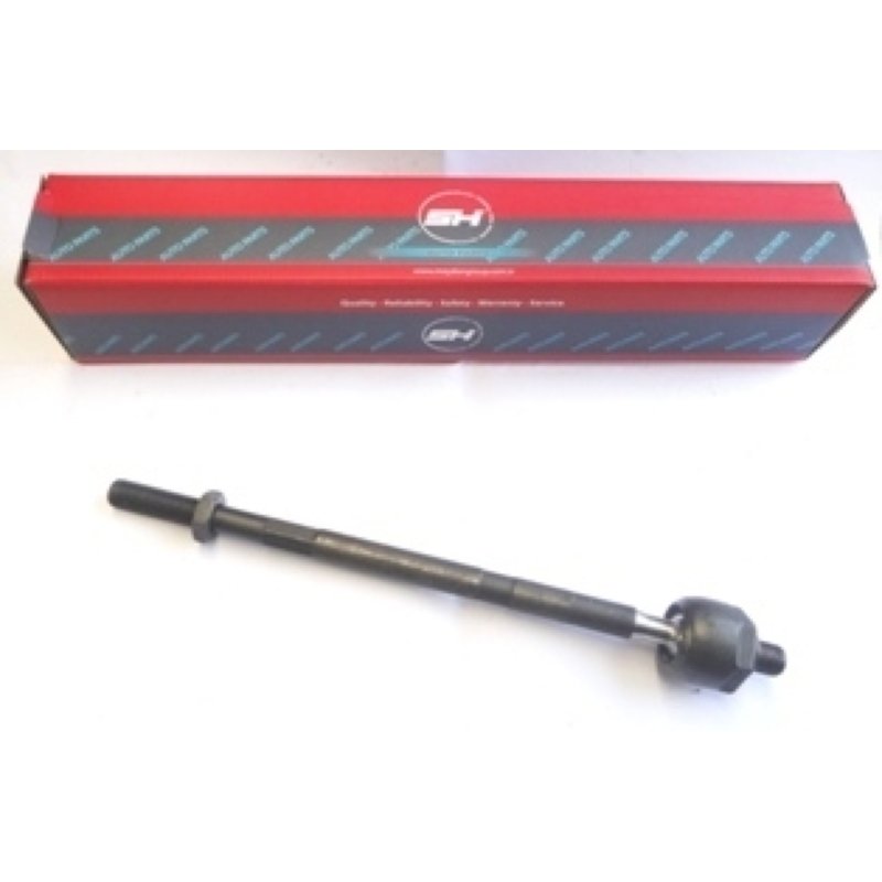 Albea 05 - 13 Rot Mili Sağ - Sol Aynı Adet Manuel 7079383