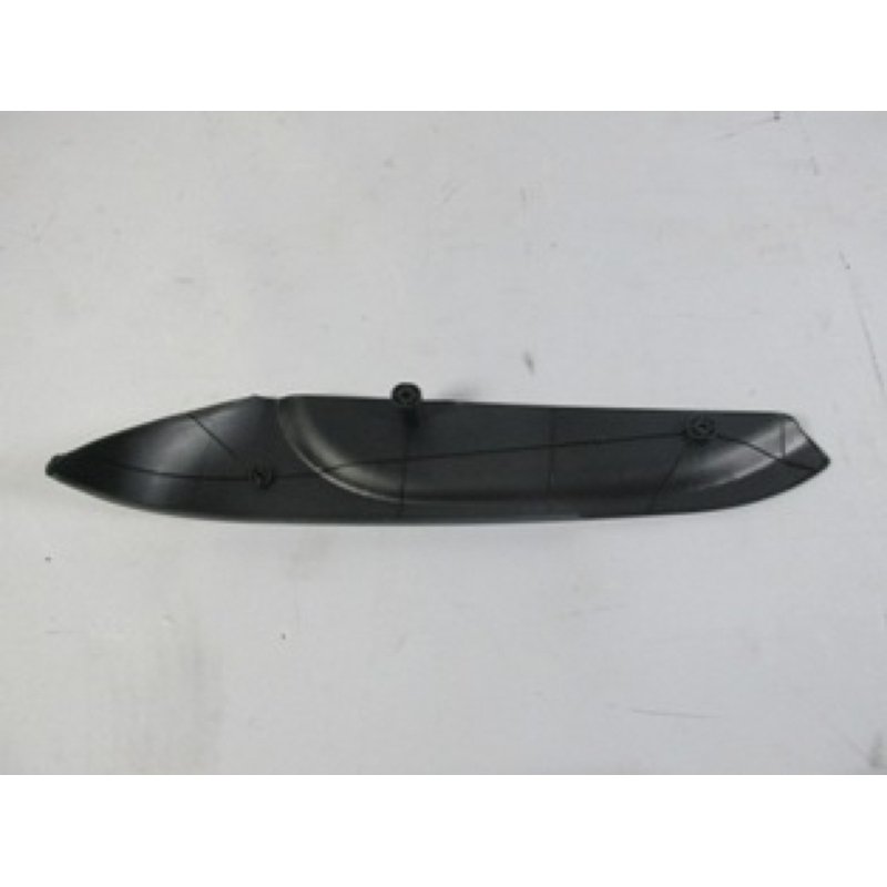 Albea 05 - 13 Koltuk Yan Plastiği Sol 98845827
