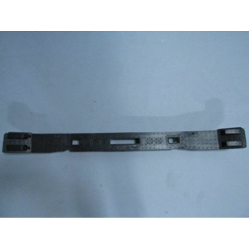 Sedici 07 - 08 Ön Tampon Şok Emici 72511-80J00