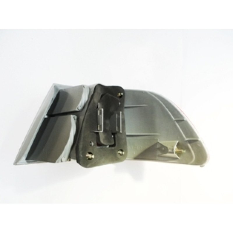 Albea Stop Lambası Sol Dış 2002 - 2005 Meydan