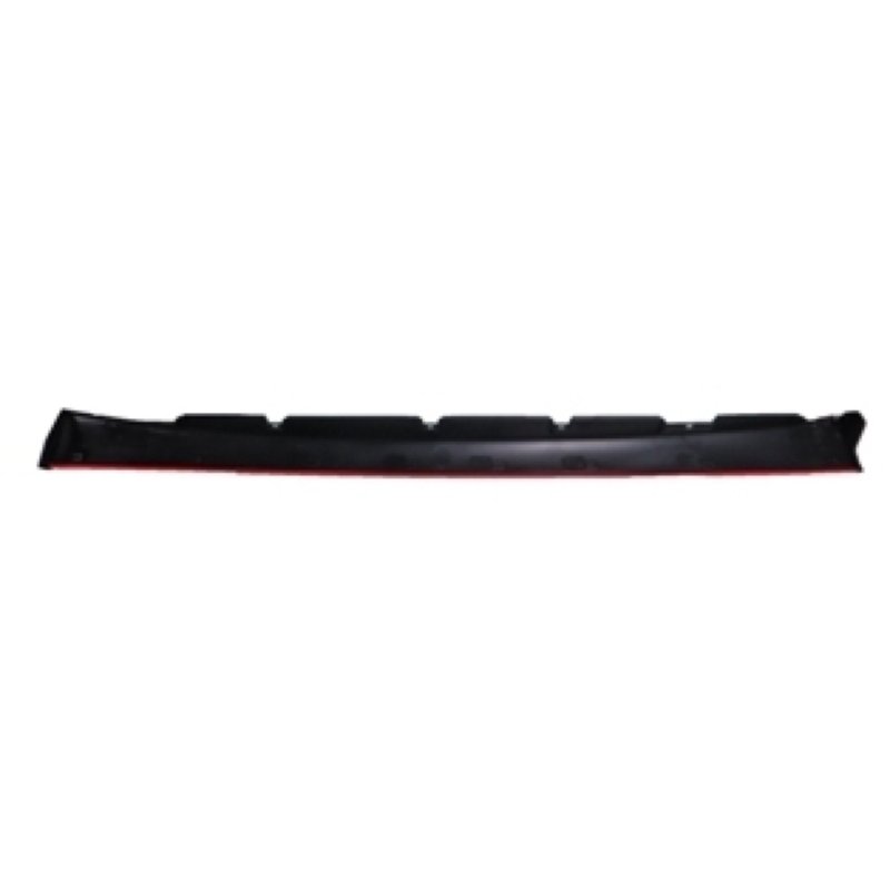 Albea 02 - 05 Marşbiyel Plastiği Sağ 735318733