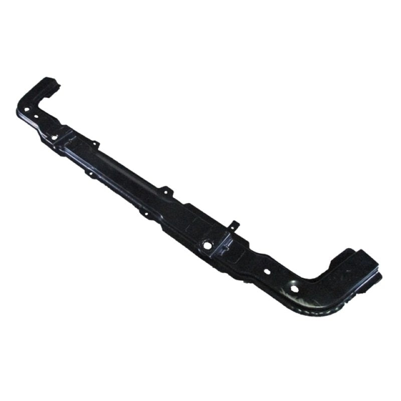 Albea 02 - 05 Radyatör Alt Traversi Benzinli 51774740