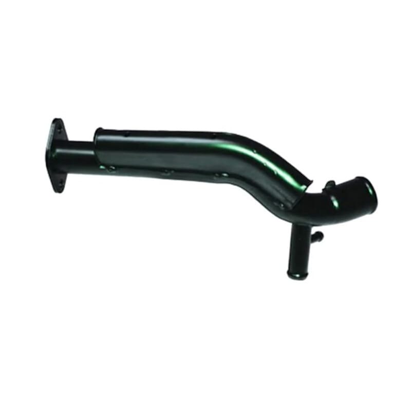 Fiat Albea 02 - 05 Devirdaim Borusu 1.6Cc Soğutma Borusu 46516957