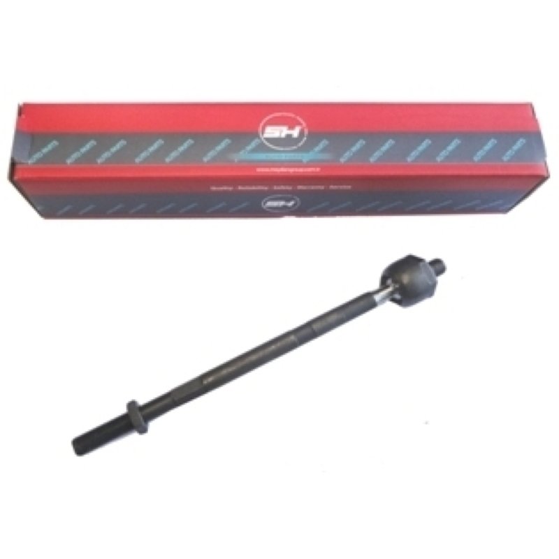 Albea 02 - 05 Rot Mili Sağ - Sol Aynı Adet Manuel 7079383