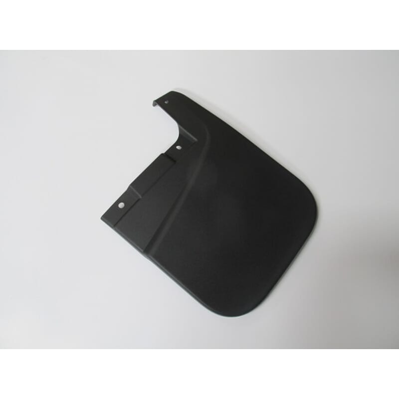 Fullback Arka Davlumbaz Paçalığı Sağ Dodiksiz Araçlar İçin 4X4 15370B458 Meydan