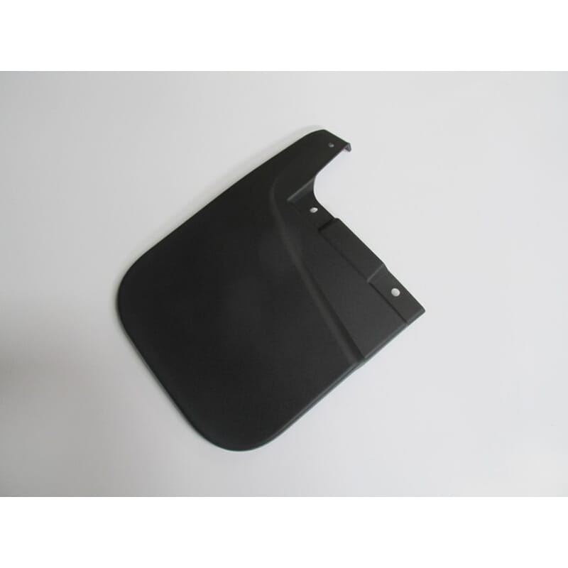 Fullback Arka Davlumbaz Paçalığı Sol Dodiksiz Araçlar İçin 4X4 15370B457 Meydan