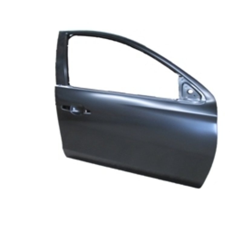 Fullback 16 - 19 Ön Kapı Komple Sağ Çekomastikli 5700B794