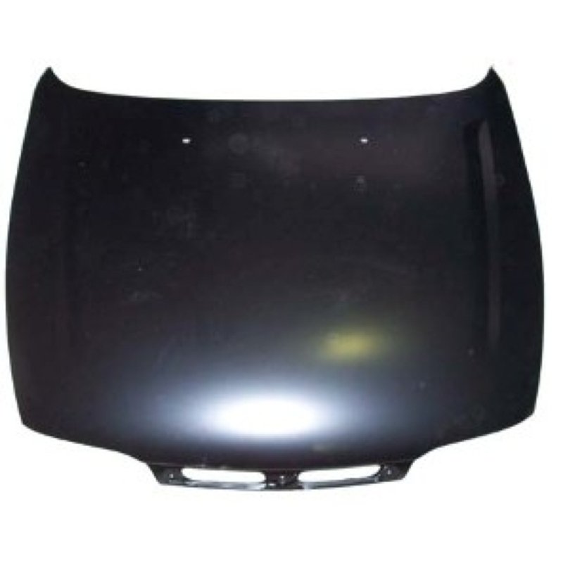 Bravo 97 - 03 Motor Kaputu 51745942