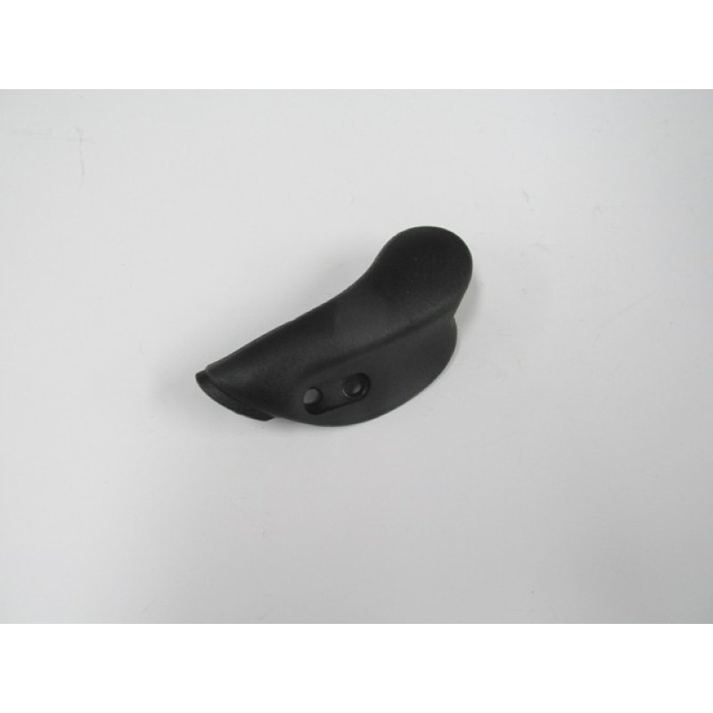 Brava 97 - 03 Ön Kapı İç Açma Kolu Sol Siyah 719059614