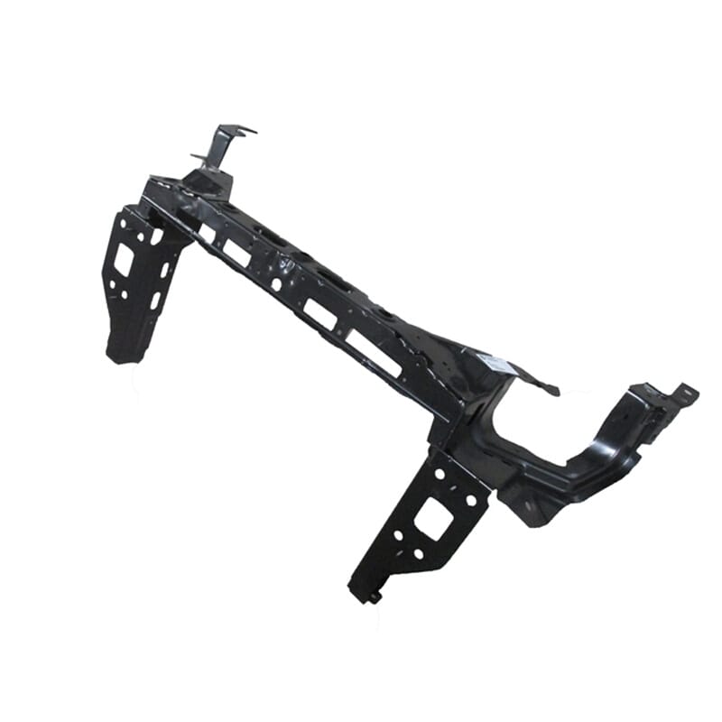 Bravo 08 - 14 Ön Panel Komple 51917454