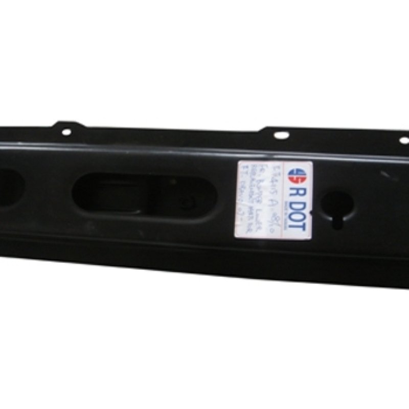 Bravo 08 - 14 Ön Panel Alt Parça 51792685