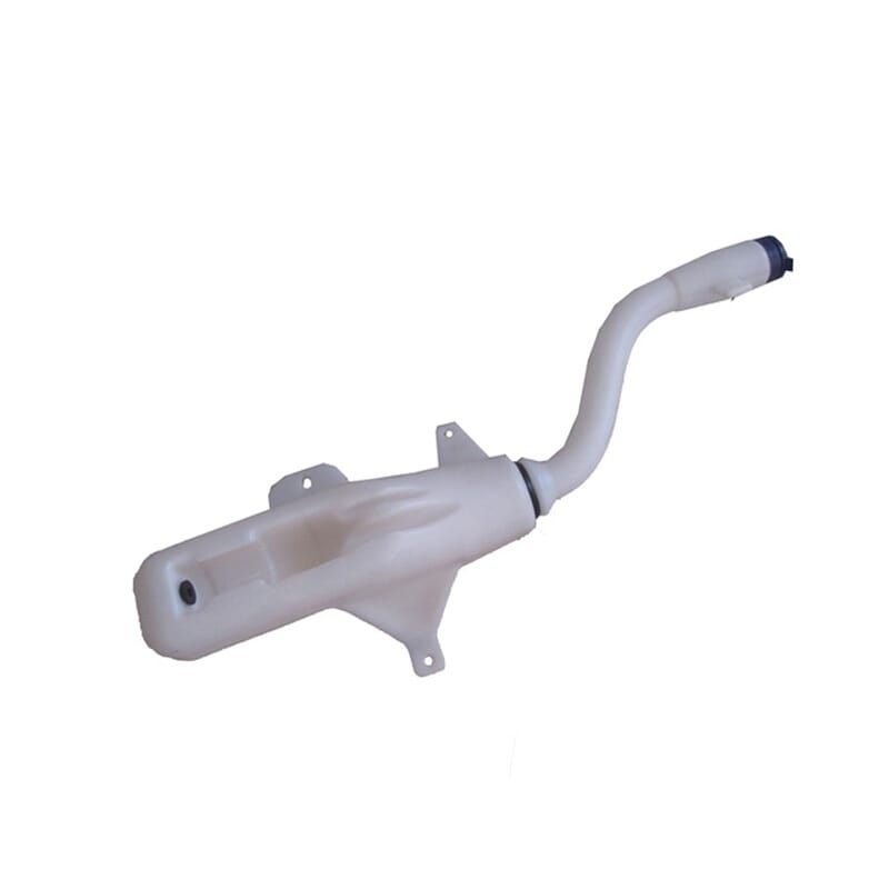 Fiat Egea Sd 15 - 20 Ön Cam Su Bidonu - Deposu 52031765
