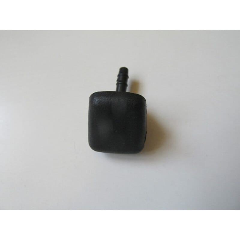 Fiat Marea 97 - 07 Su Fiskiye Memesi 46454320