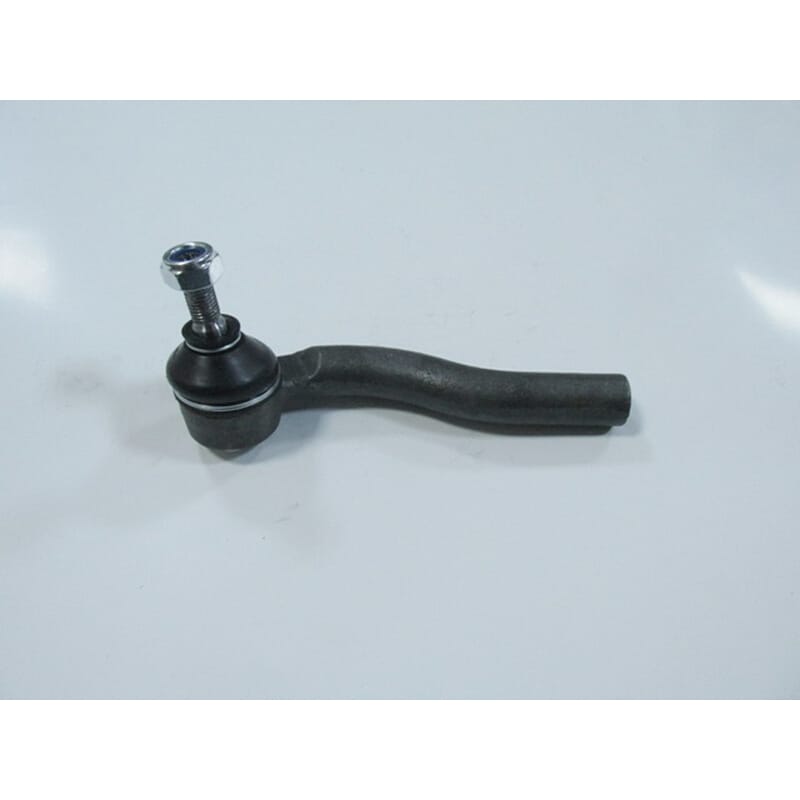 Fiat 500 10 - 17 Rot Başı Sağ 1543821 77362508