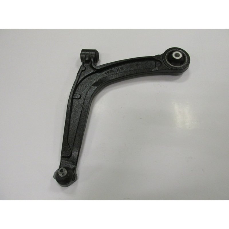 Fiat 500 10 - 17 Ön Alt Tabla Sol Rotilli Salıncak 50709579