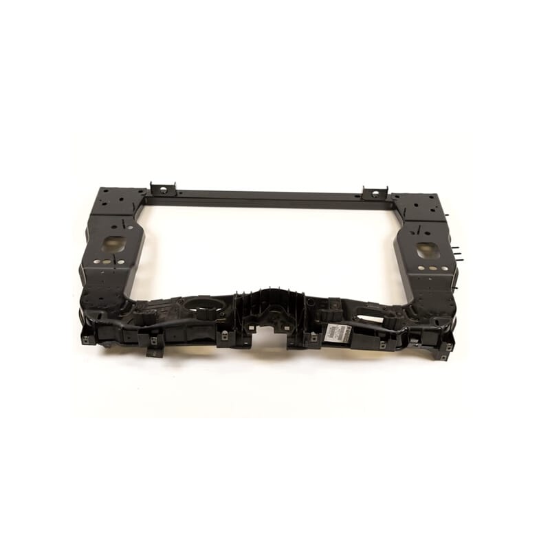Fiat 500L 13 - 18 Ön Panel Komple 51883531