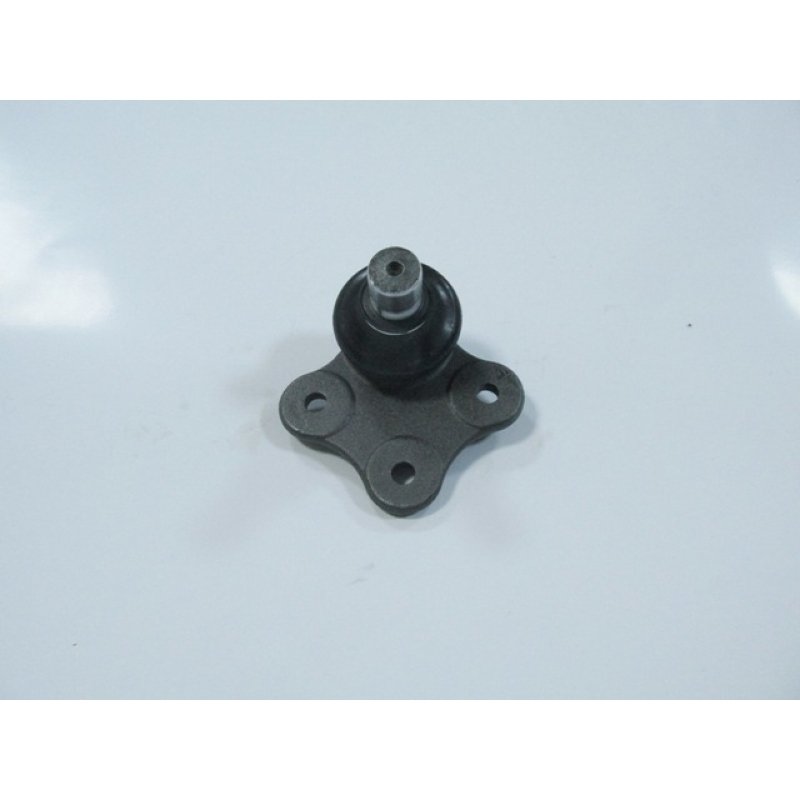 Fiat 500L 13 - 18 Alt Rotil Sağ - Sol Aynı Adet 51810664