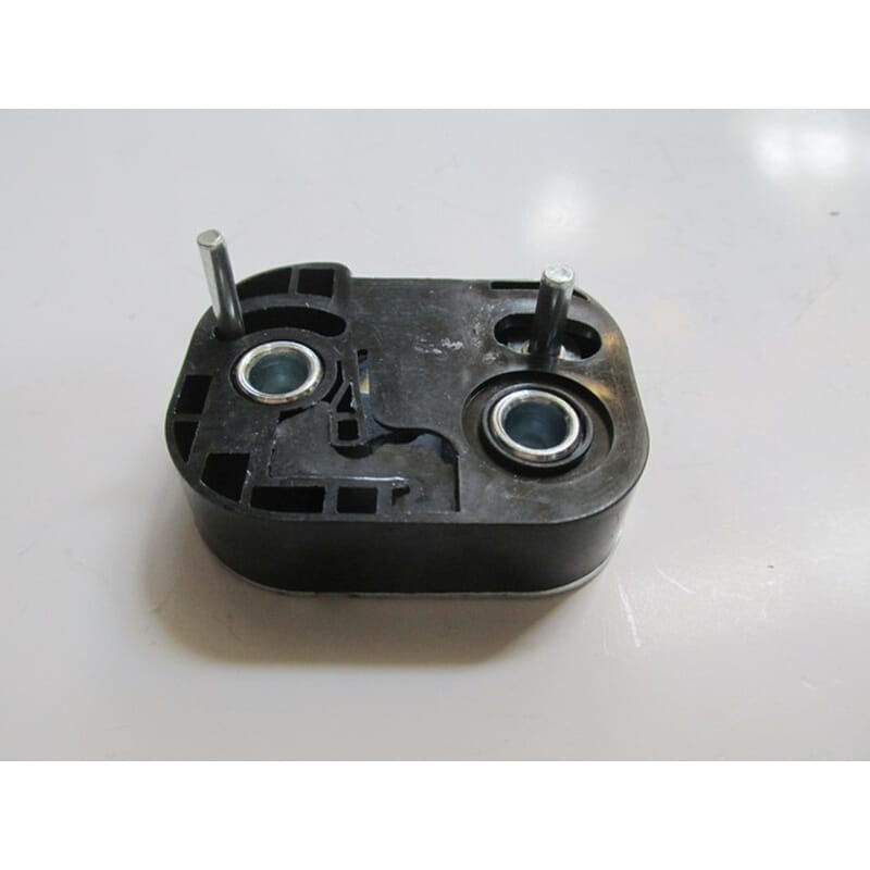 Fiat Uno 93 - 01 Ön - Arka Kapı Kilit Karşılığı Sol 5941516