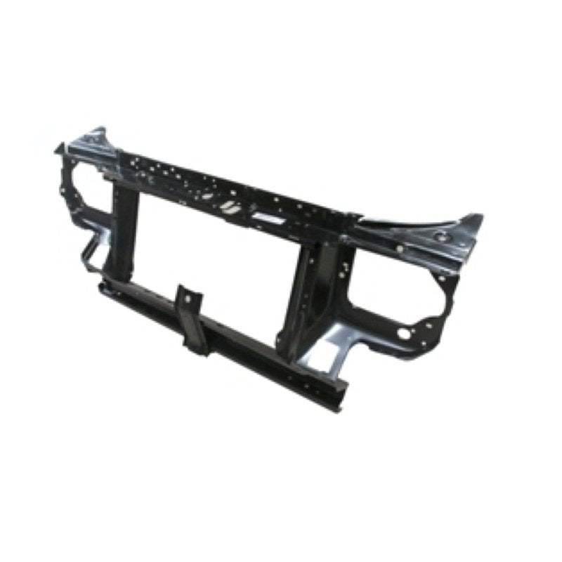 Uno 93 - 01 Ön Panel Komple 7693560