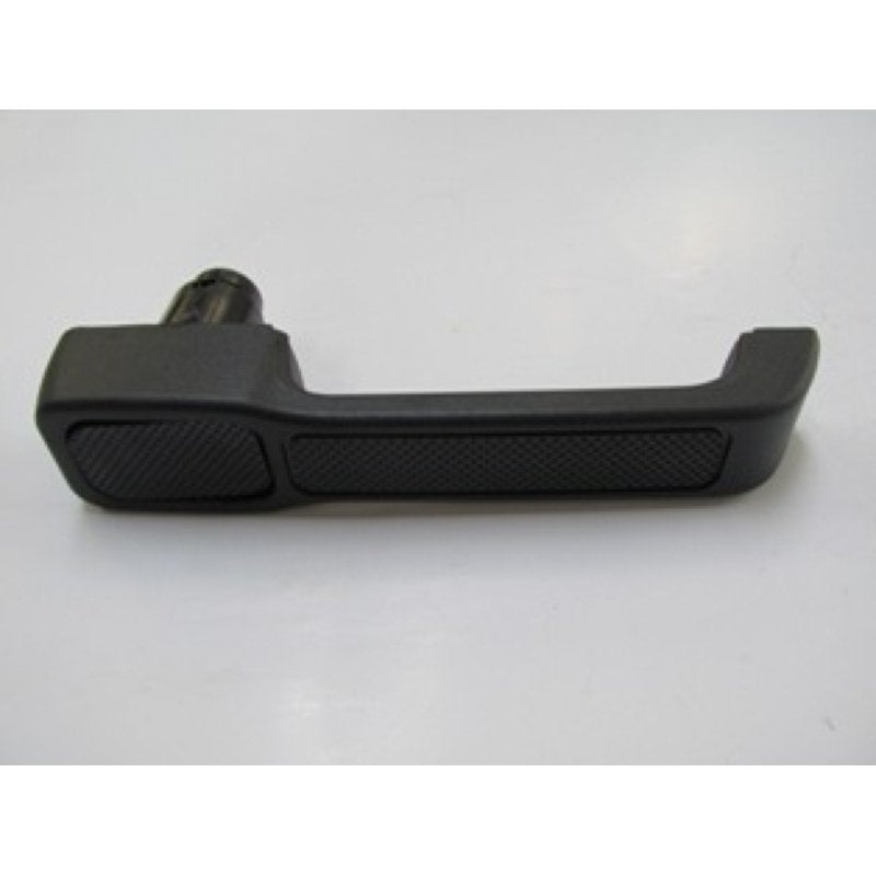 Uno 93 - 01 Arka Kapı Dış Açma Kolu Sağ - Sol Aynı Adet 7726463
