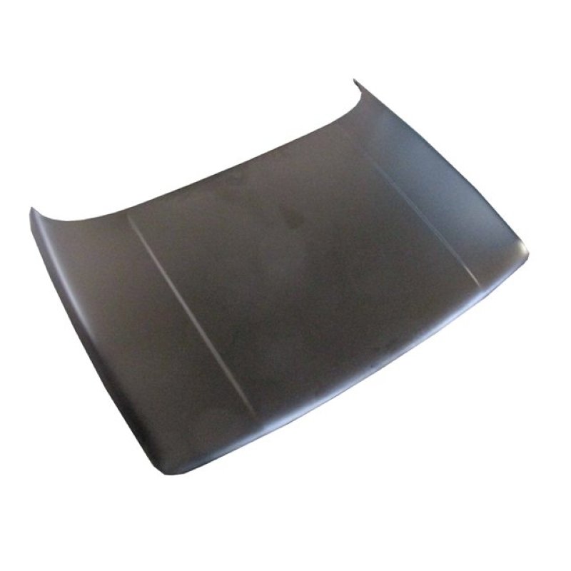 Tipo 93 - 00 Motor Kaputu Çekomastikli 7794205