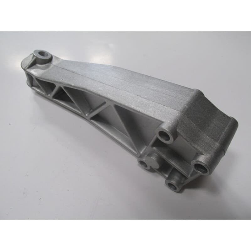 Fiat Tipo 93 - 00 Motor Takozu 7590377