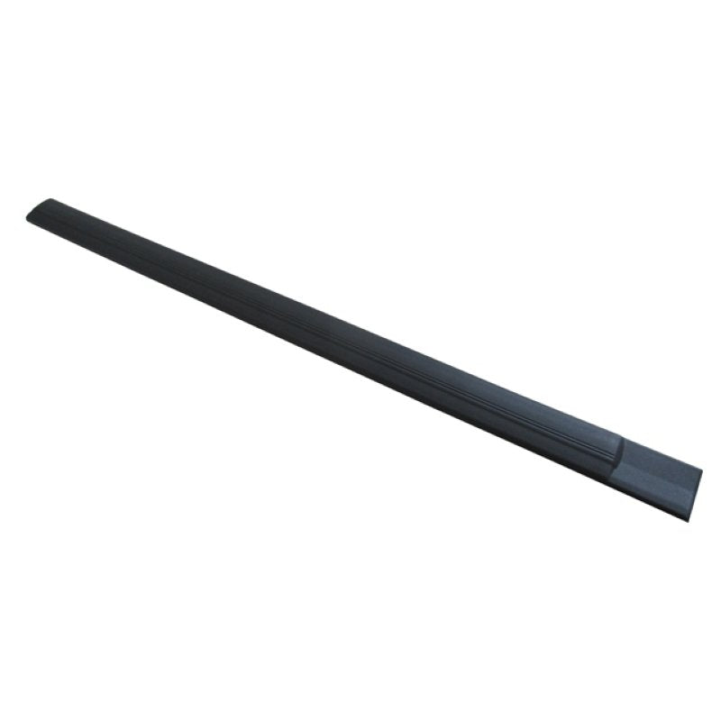 Tempra 90 - 99 Ön Kapı Bandı Sağ Siyah 181286180