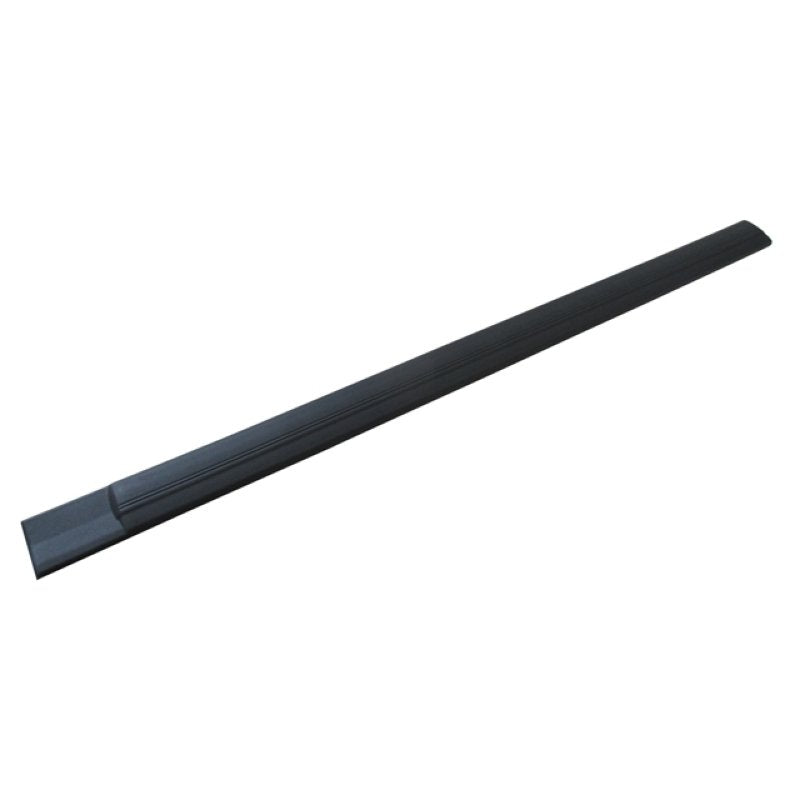 Tempra 90 - 99 Ön Kapı Bandı Sol Siyah 181286280